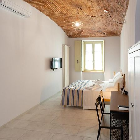 B&B Torino Arcuri Bilik gambar